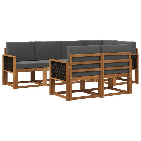 Rodomas prekėsprodukto vaizdas 1 i&scaron; 7