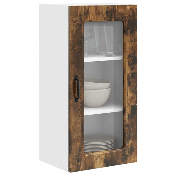 Rodomas prekėsprodukto vaizdas 3 i&scaron; 13