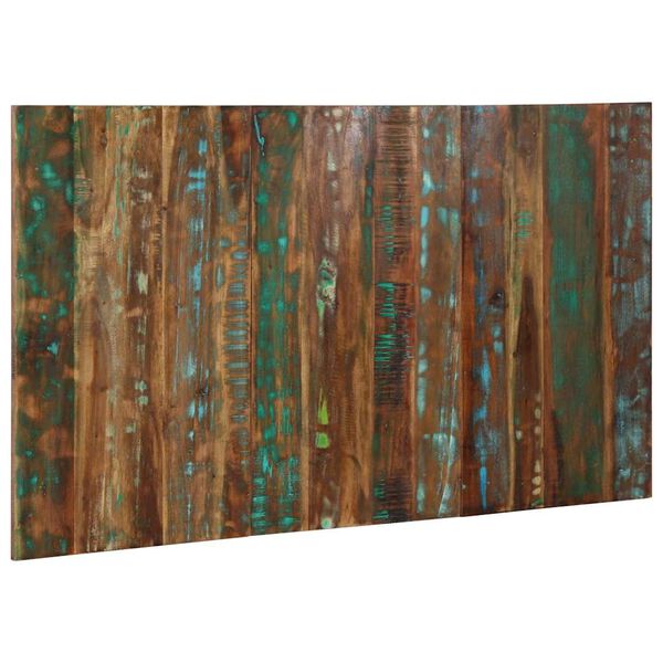 Rodomas prekėsprodukto vaizdas 3 i&scaron; 11