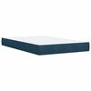 Prekės miniatiūra 11 i&scaron; 19