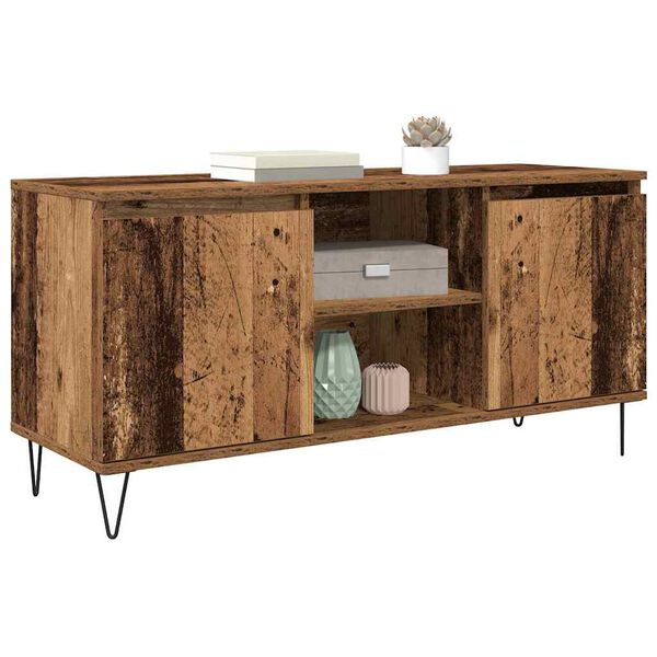 Rodomas prekėsprodukto vaizdas 3 i&scaron; 12