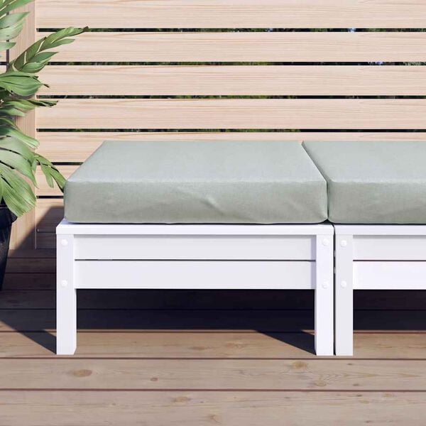 Rodomas prekėsprodukto vaizdas 3 i&scaron; 7