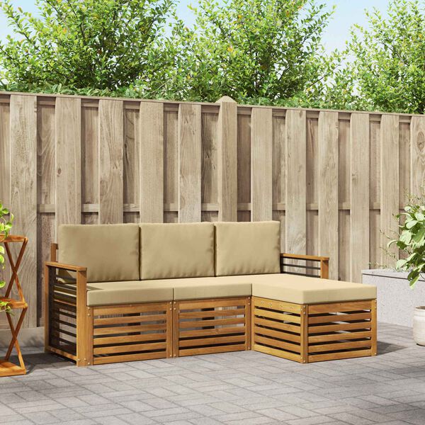 Rodomas prekėsprodukto vaizdas 2 i&scaron; 9