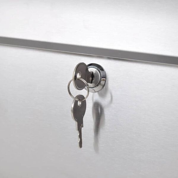 Rodomas prekėsprodukto vaizdas 4 i&scaron; 7