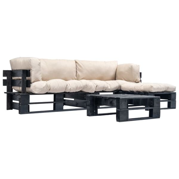 Rodomas prekėsprodukto vaizdas 1 i&scaron; 5