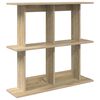 Sonoma_oak