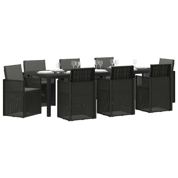 Rodomas prekėsprodukto vaizdas 3 i&scaron; 14