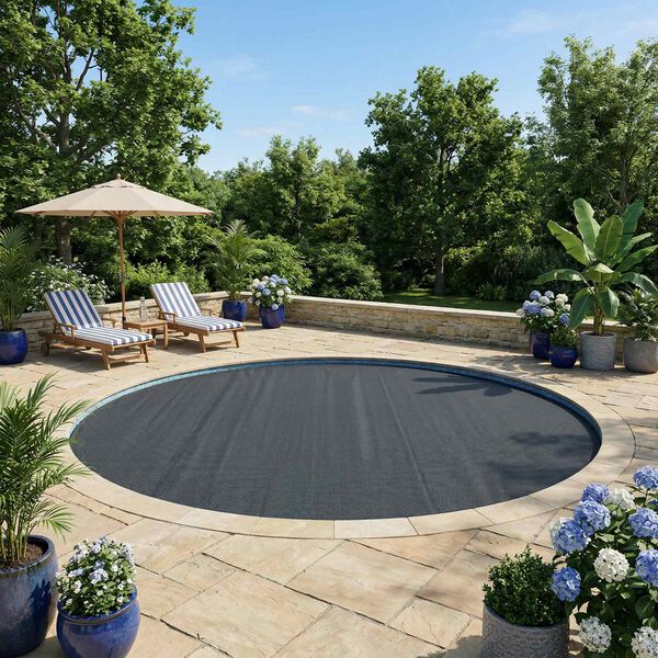 Rodomas prekėsprodukto vaizdas 2 i&scaron; 7