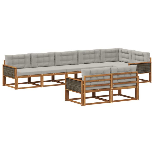 Rodomas prekėsprodukto vaizdas 1 i&scaron; 8