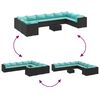 Prekės miniatiūra 6 i&scaron; 13