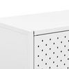 Prekės miniatiūra 8 i&scaron; 12
