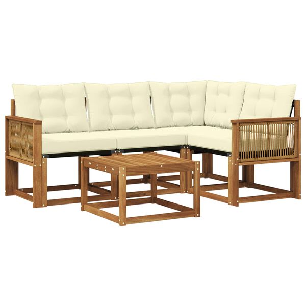 Rodomas prekėsprodukto vaizdas 1 i&scaron; 10