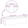 Prekės miniatiūra 8 i&scaron; 8