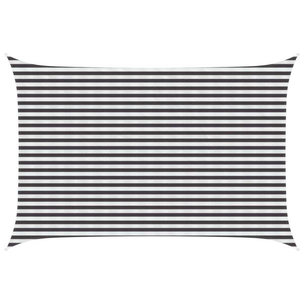 Rodomas prekėsprodukto vaizdas 1 i&scaron; 8