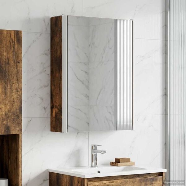 Rodomas prekėsprodukto vaizdas 2 i&scaron; 13