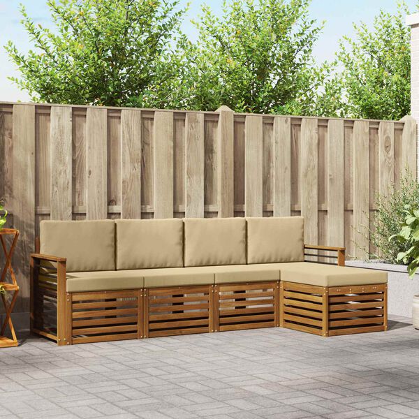 Rodomas prekėsprodukto vaizdas 2 i&scaron; 9