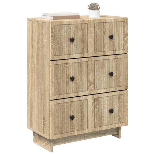 Rodomas prekėsprodukto vaizdas 2 i&scaron; 10