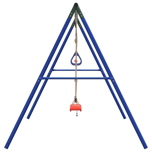 Rodomas prekėsprodukto vaizdas 4 i&scaron; 10