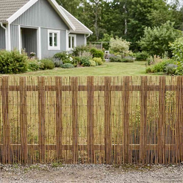 Rodomas prekėsprodukto vaizdas 2 i&scaron; 7