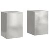 Stainless_steel