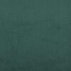 Prekės miniatiūra 17 i&scaron; 18