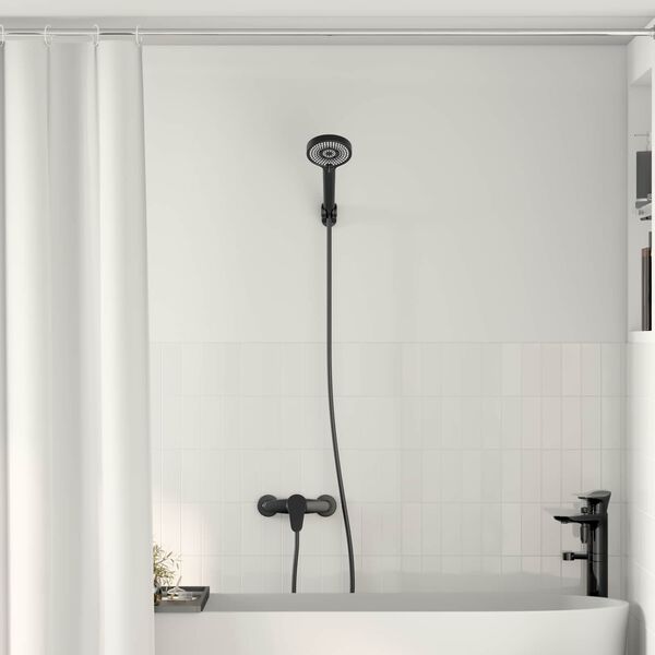 Rodomas prekėsprodukto vaizdas 2 i&scaron; 10