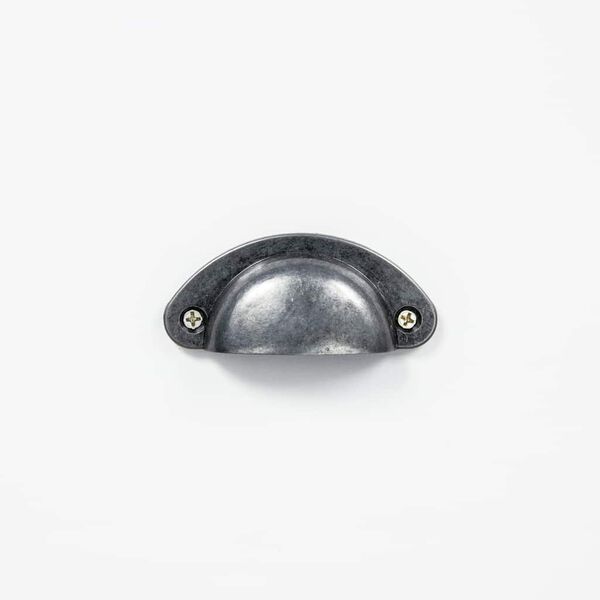 Rodomas prekėsprodukto vaizdas 4 i&scaron; 7