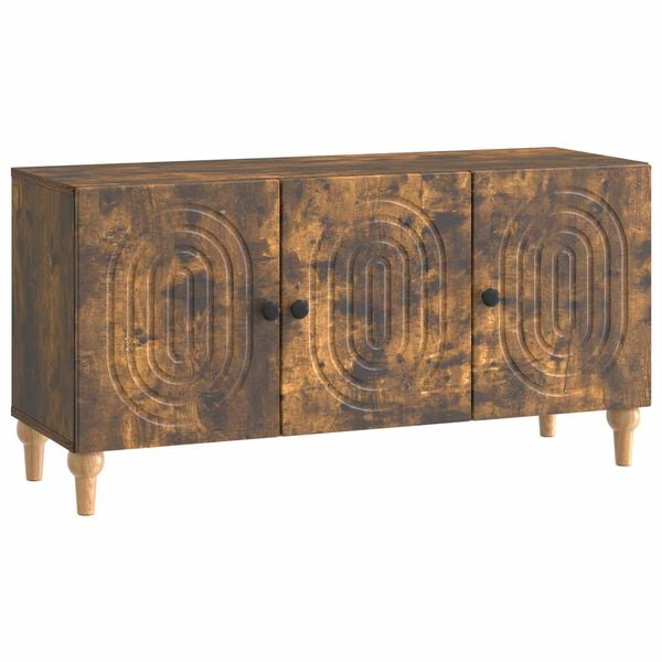 Rodomas prekėsprodukto vaizdas 1 i&scaron; 11