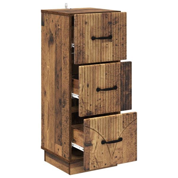 Rodomas prekėsprodukto vaizdas 3 i&scaron; 10