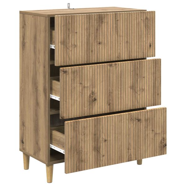 Rodomas prekėsprodukto vaizdas 3 i&scaron; 10