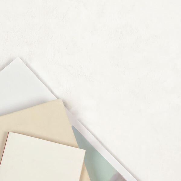 vidaXL Dirbtinio triušio kailio kilimas Olite Kreminė Ø 200 cm