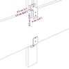 Prekės miniatiūra 12 i&scaron; 12