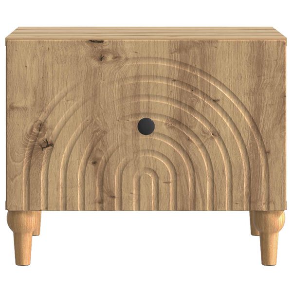 Rodomas prekėsprodukto vaizdas 4 i&scaron; 9