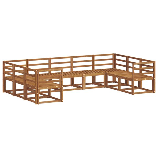 Rodomas prekėsprodukto vaizdas 1 i&scaron; 9