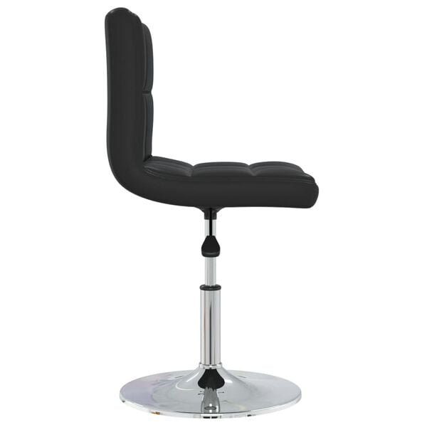 Rodomas prekėsprodukto vaizdas 3 i&scaron; 8