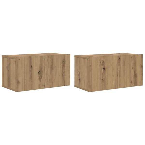 Rodomas prekėsprodukto vaizdas 1 i&scaron; 12