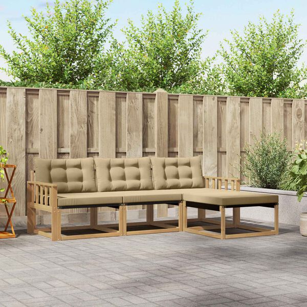 Rodomas prekėsprodukto vaizdas 2 i&scaron; 10