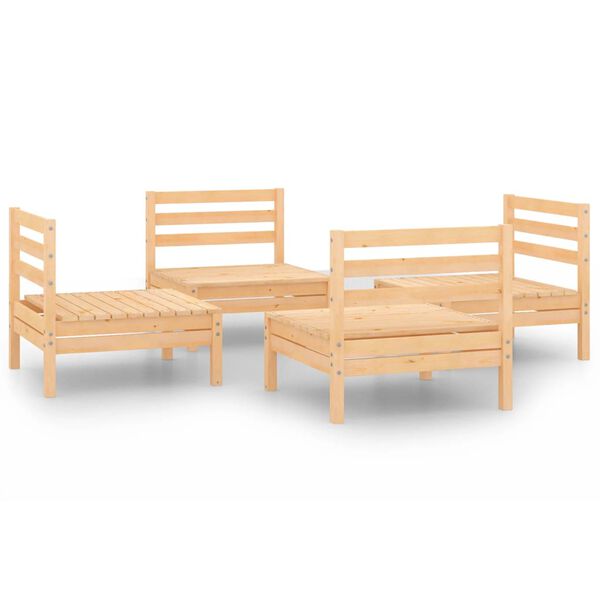 Rodomas prekėsprodukto vaizdas 1 i&scaron; 7