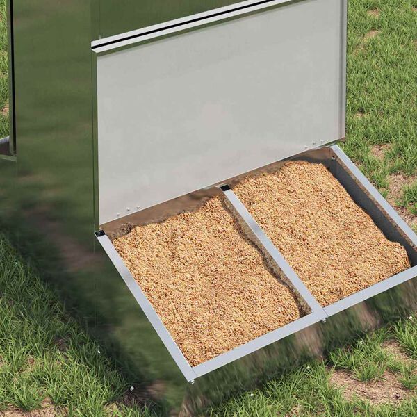 Rodomas prekėsprodukto vaizdas 3 i&scaron; 14