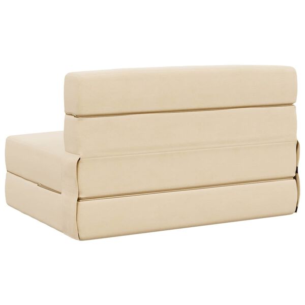 Rodomas prekėsprodukto vaizdas 4 i&scaron; 8