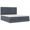 Prekės miniatiūra 7 i&scaron; 18