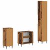 Prekės miniatiūra 6 i&scaron; 8