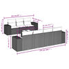 Prekės miniatiūra 7 i&scaron; 11