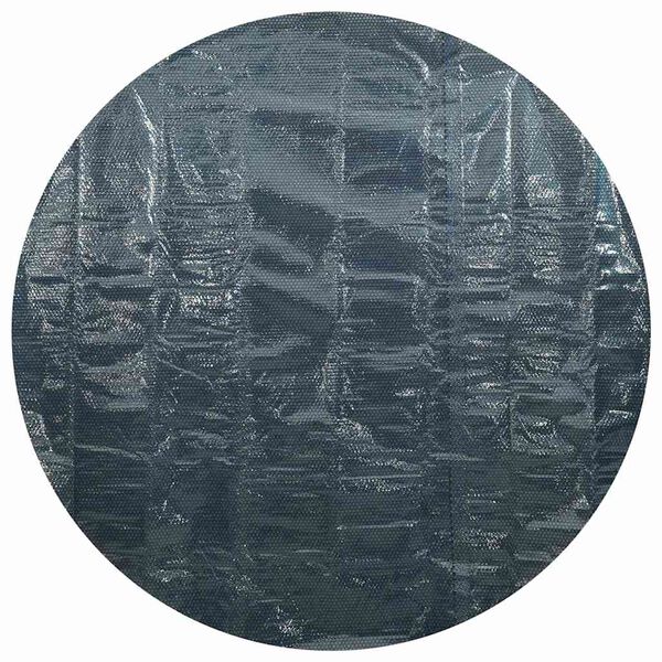 Rodomas prekėsprodukto vaizdas 4 i&scaron; 6