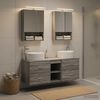 Prekės miniatiūra 2 i&scaron; 14