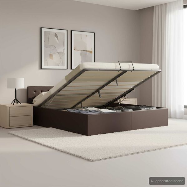 Rodomas prekėsprodukto vaizdas 2 i&scaron; 11