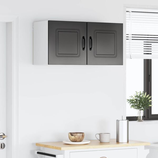 Rodomas prekėsprodukto vaizdas 4 i&scaron; 14