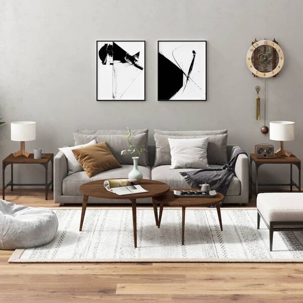 Rodomas prekėsprodukto vaizdas 2 i&scaron; 10