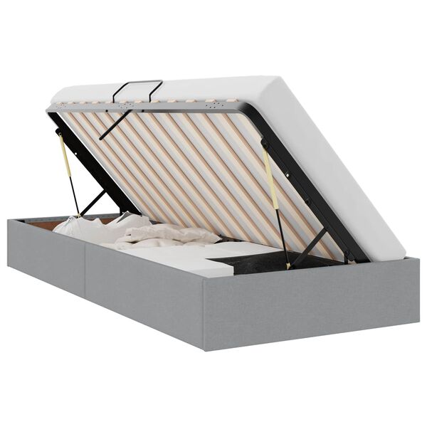 Rodomas prekėsprodukto vaizdas 1 i&scaron; 13