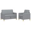 Light_grey